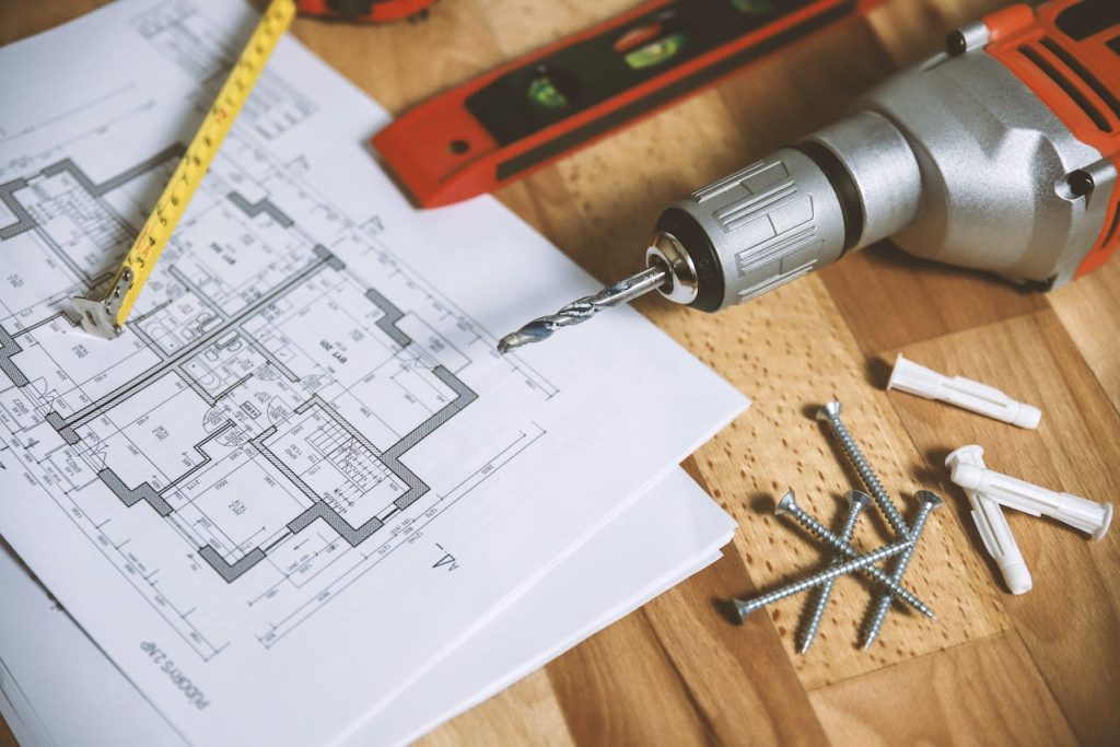 Edmonton Home Renovations