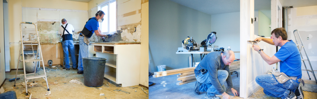 The Best Kitchen Renovation Companies in Edmonton