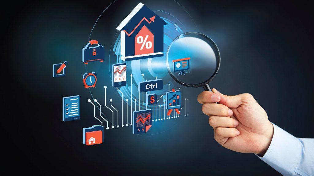 The Best Property Management in Edmonton